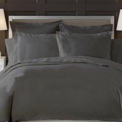 6 Pieces Double Brushed Sheet Set